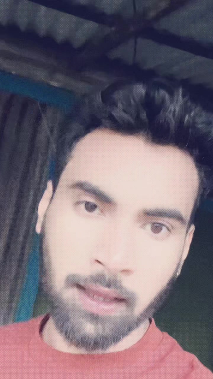 @Mrf-Maruf