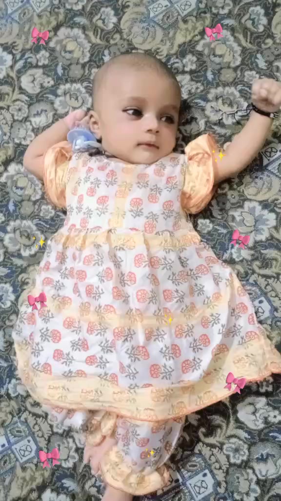 @Cute&hearts;️Bacha😘Party🤌🏻