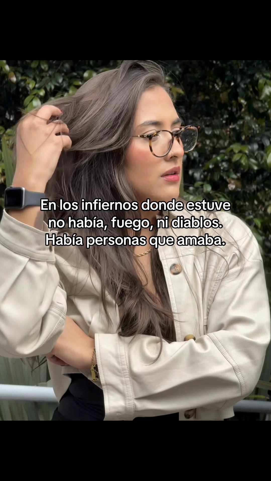 @Laura López❤️🔥🏍️