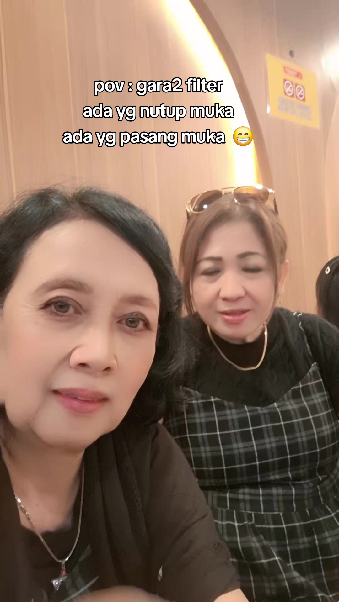 @NIA KURNIANA