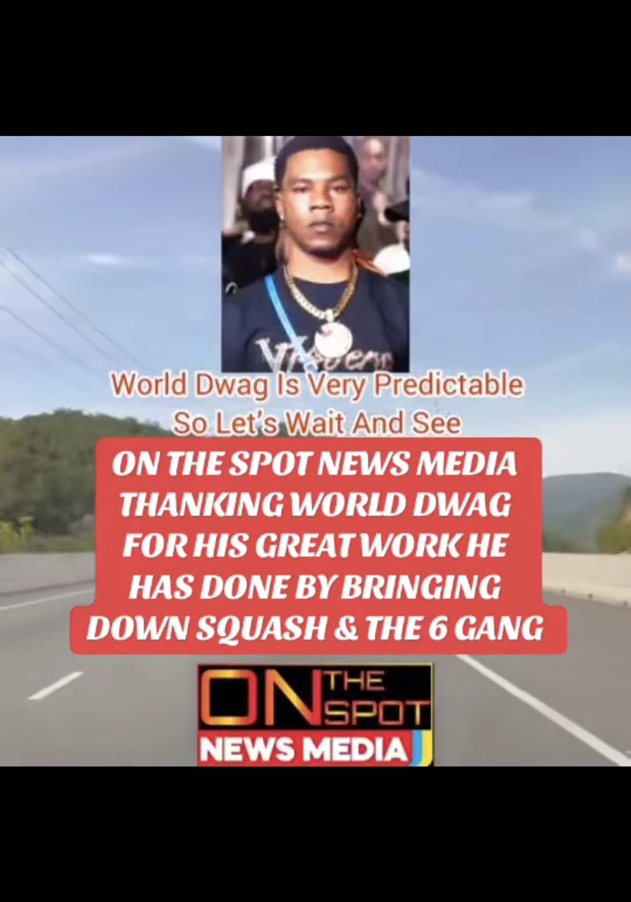 @REIDYREID MEDIA HOUSE INC