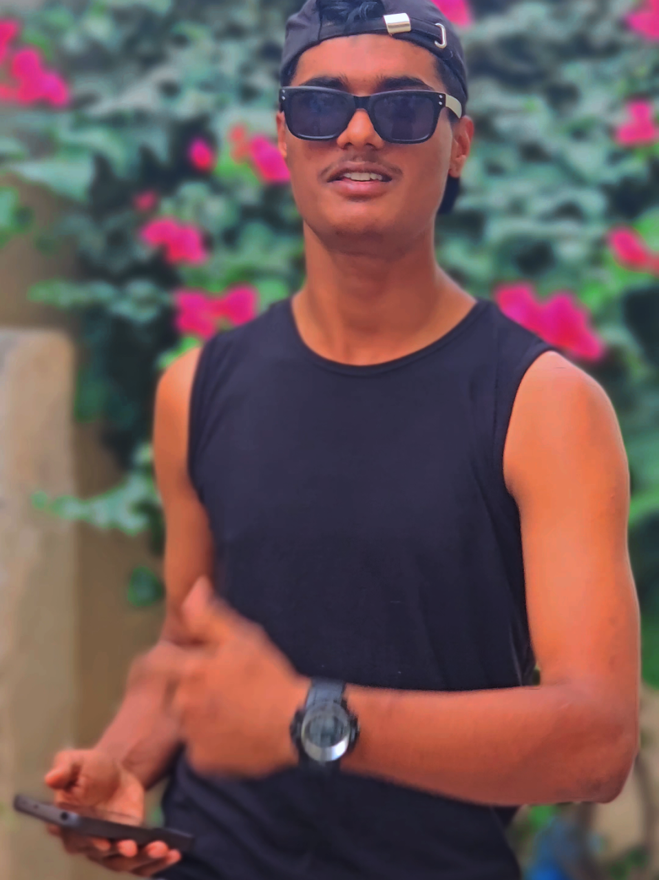 @👑😈🔥mahottariya king 👑🔥😈