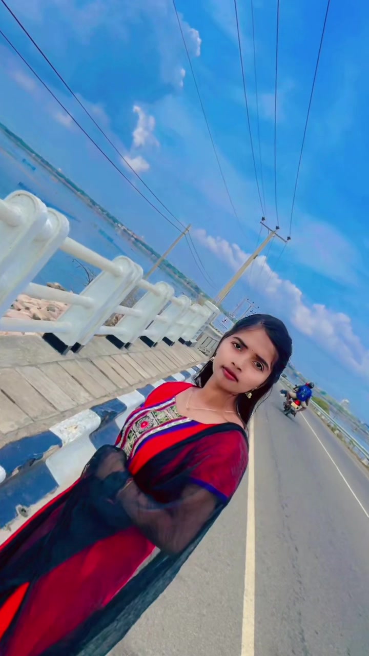 @💖💖Pink💞💞Lover💕💕Tharsa💗