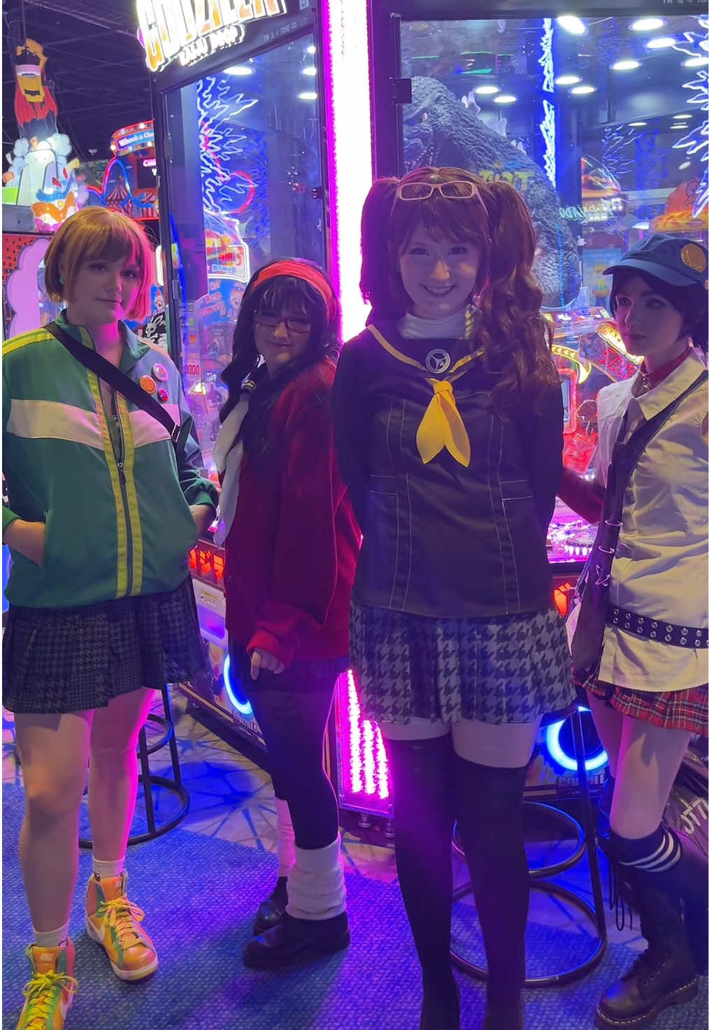 @Red.Cos