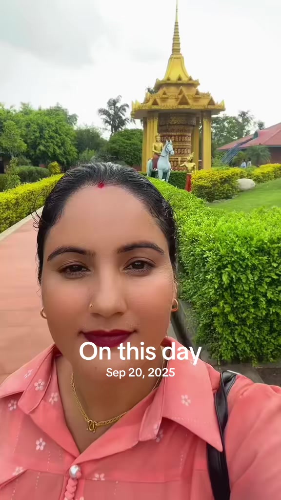 @Kanxi Sanu Ma