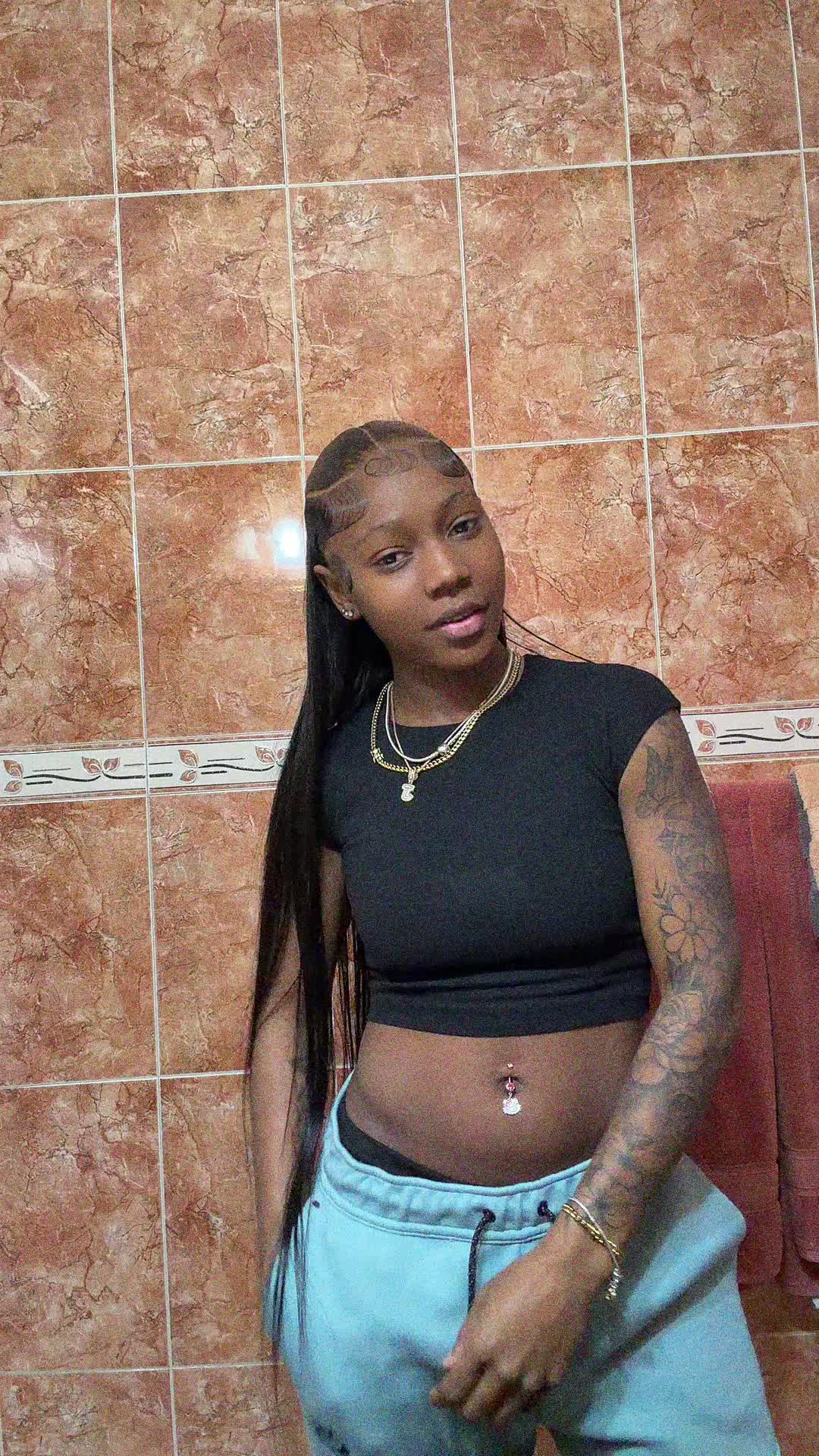 @briaaa🩵