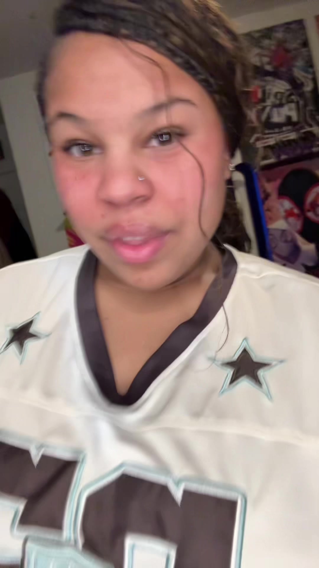 @E