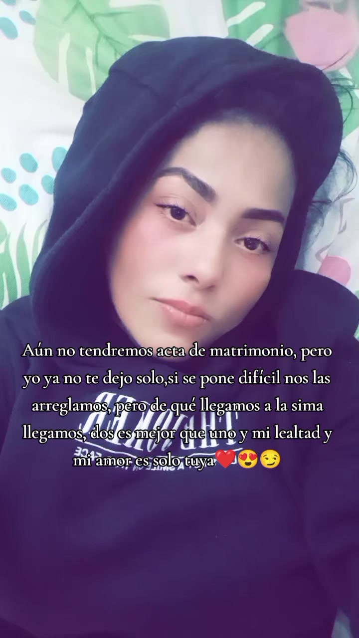 @User126789000