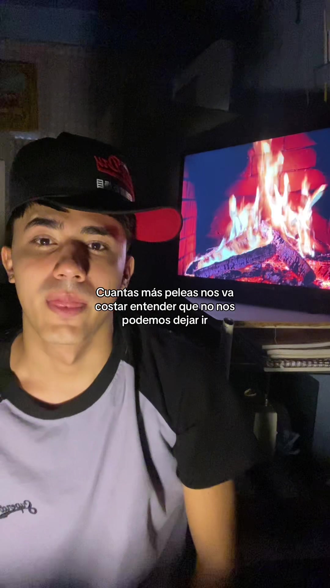 @Fercho