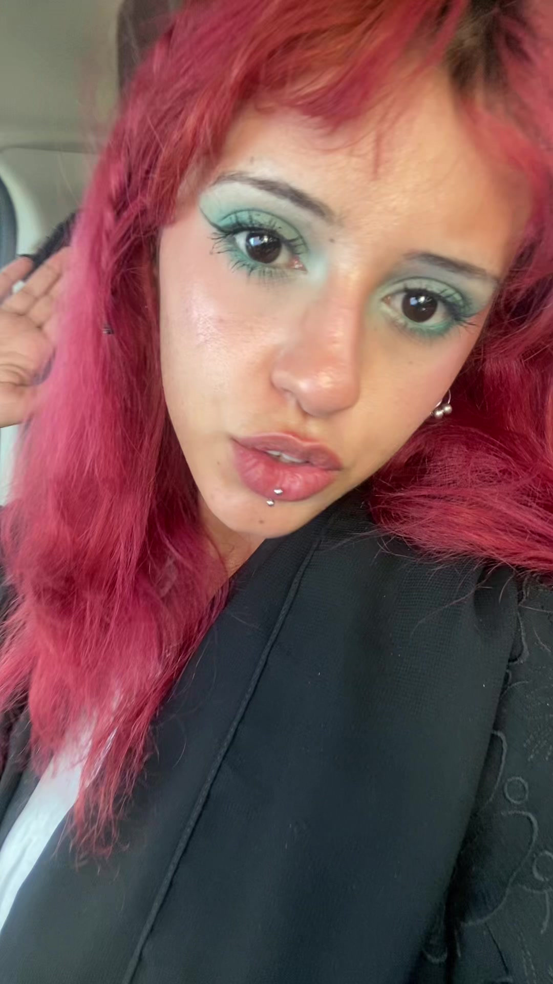 @Kristal