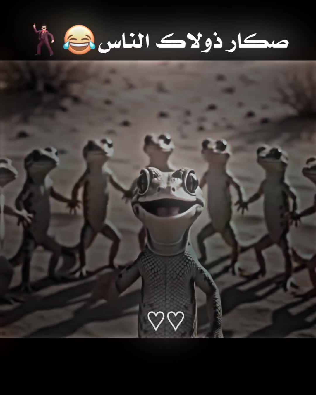 @🇹🇷◗𝘼𝙍𝙇𝘼𝙉 اެࢪݪـاެنـد ◗