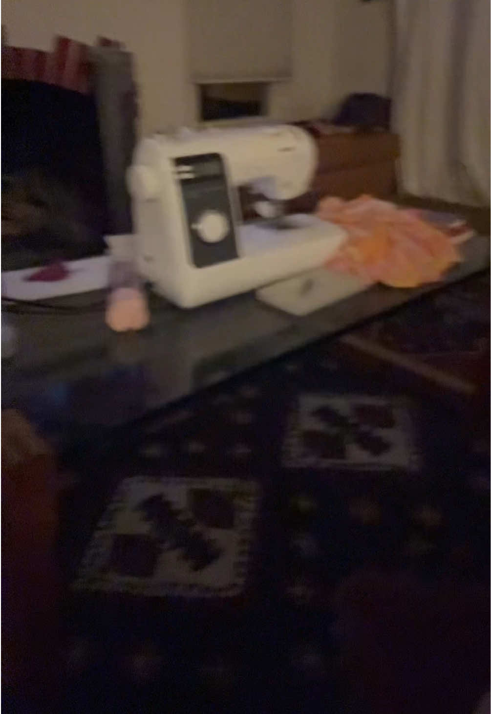 @sosewnicole