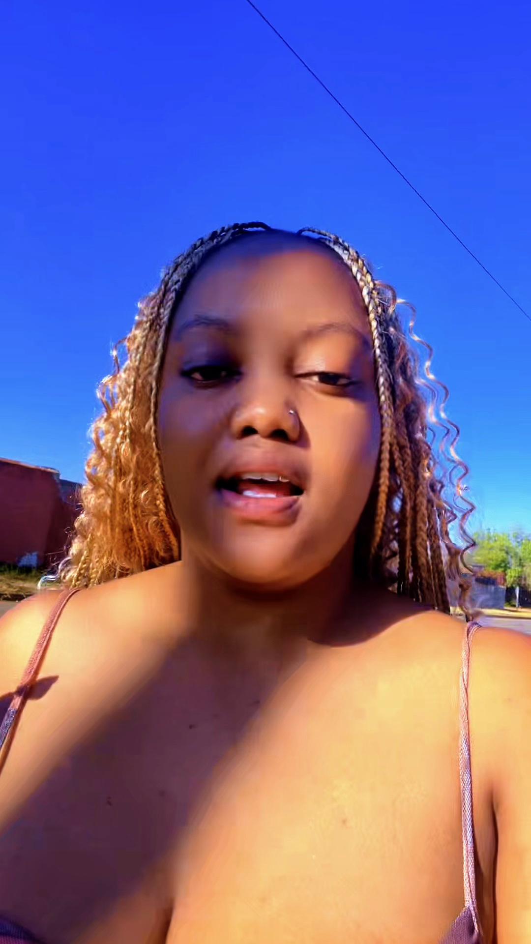 @mmathapelo