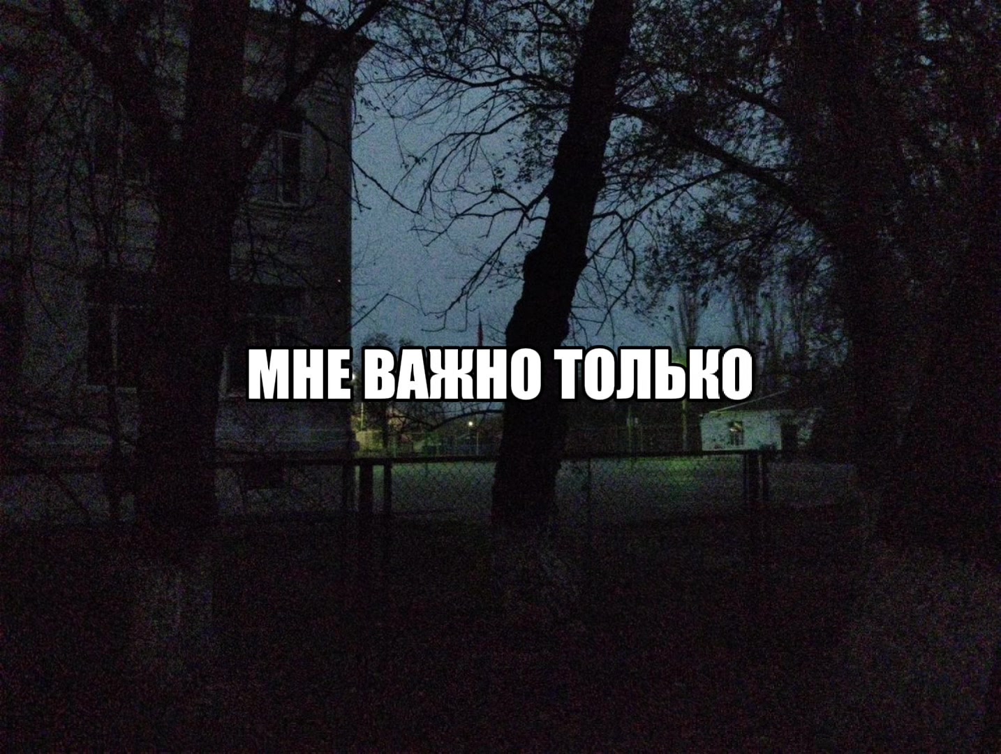 @звуки для липсингов///