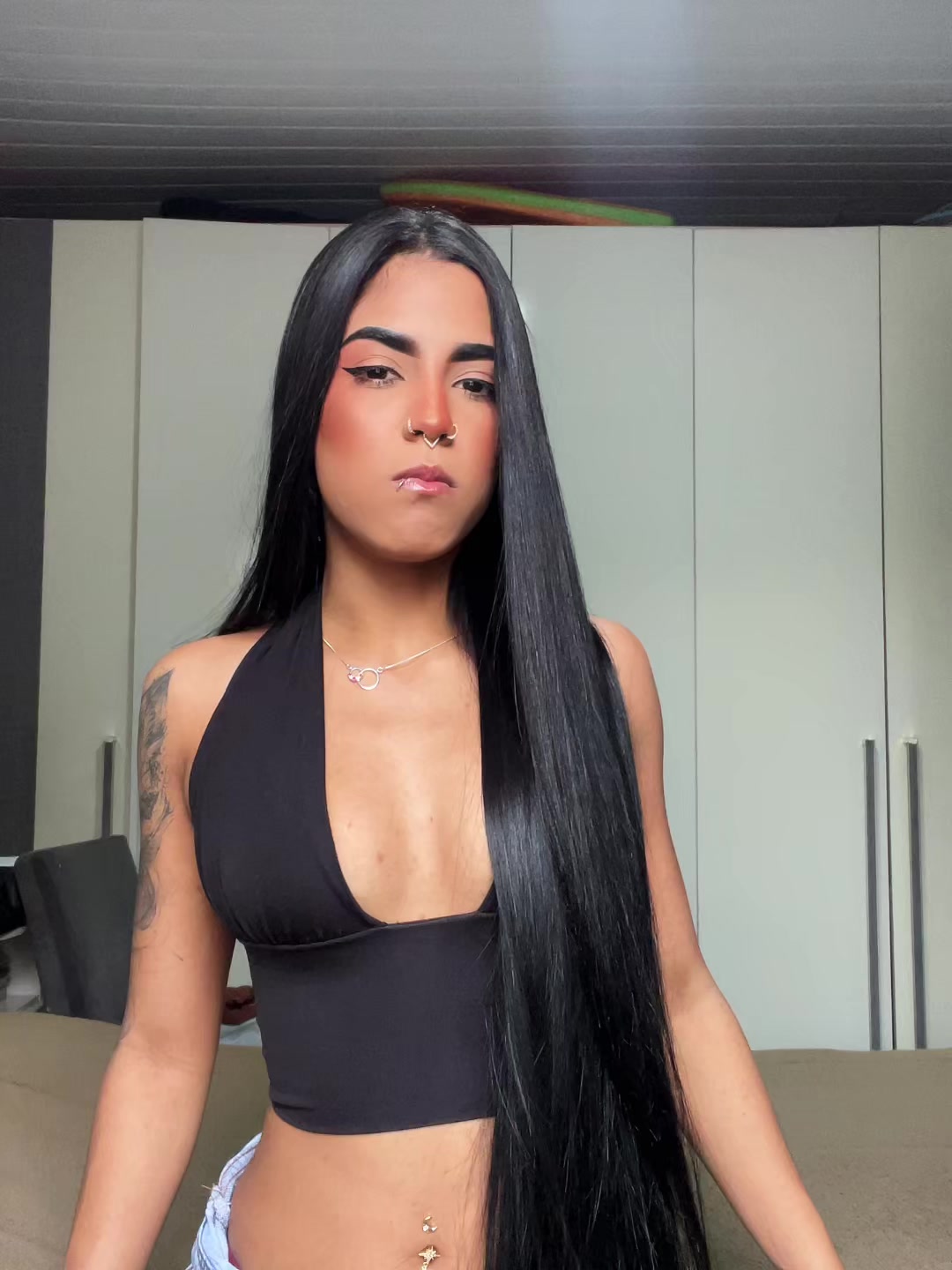 @Mülleer
