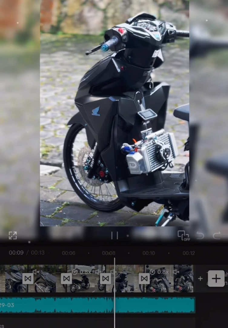 @Riskymhmmd