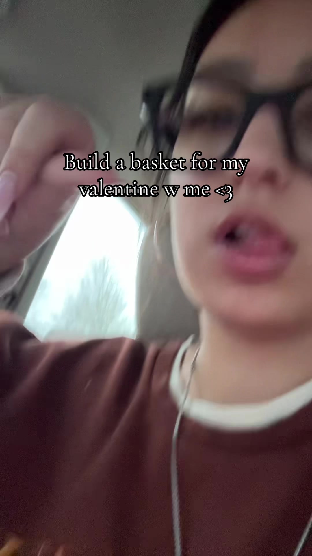 @haleytalkstoomuch