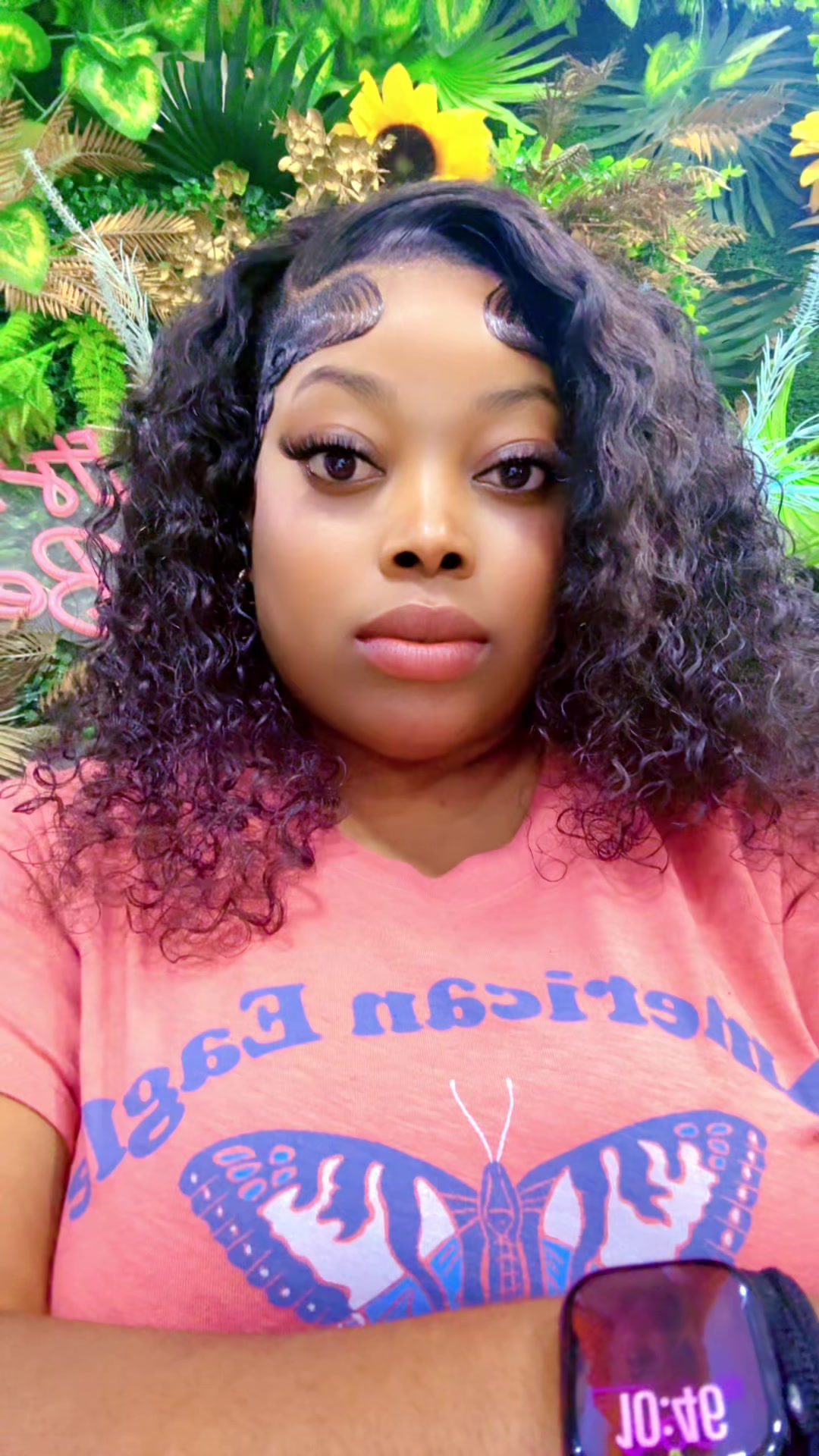 @Tami Tami🥰