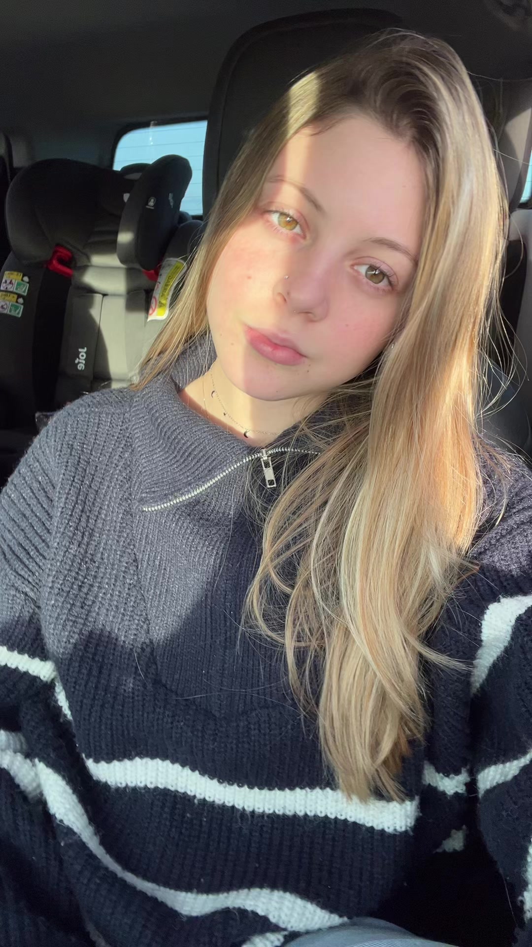 @pifuueee