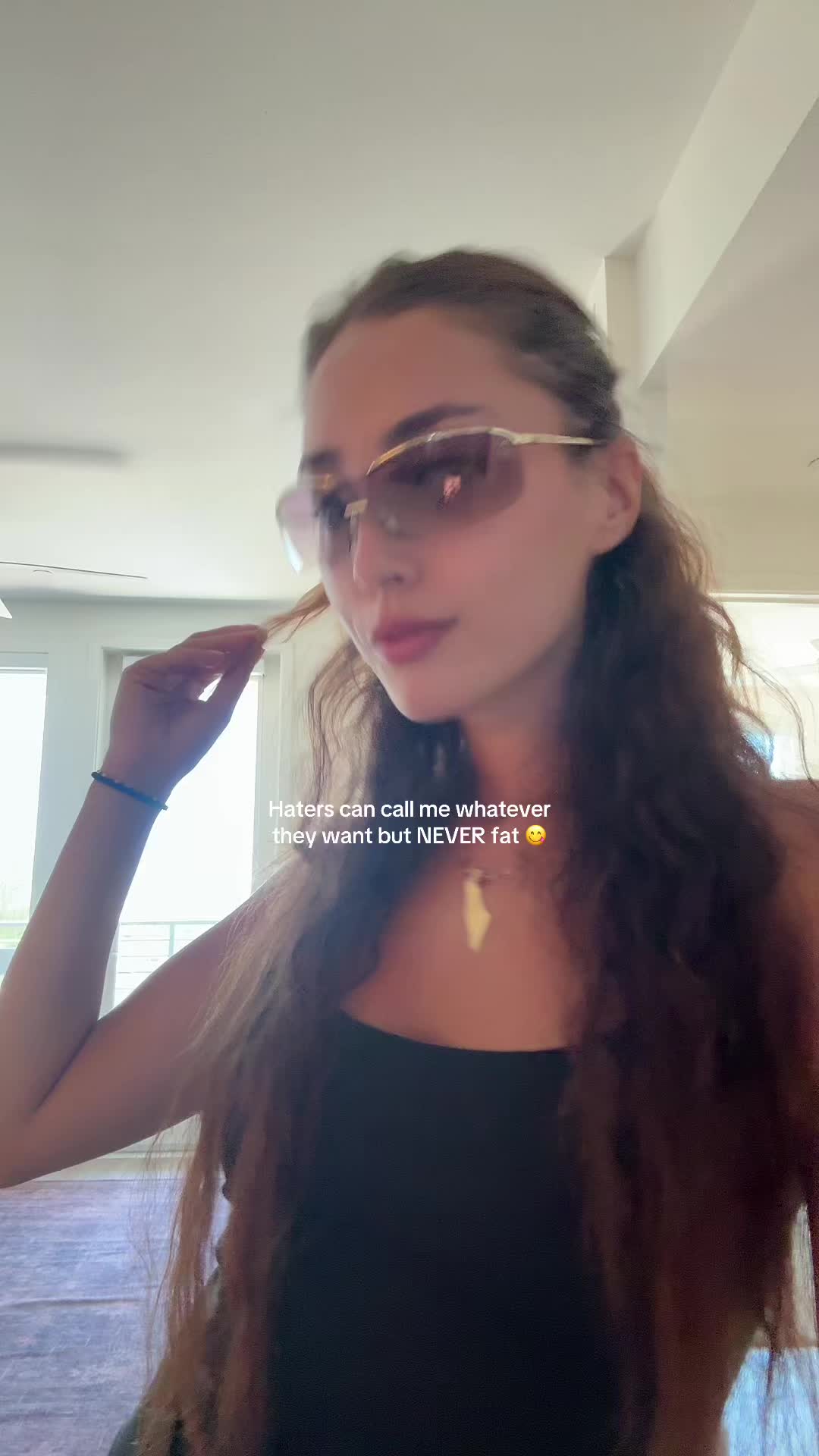 @Girl1nSpace