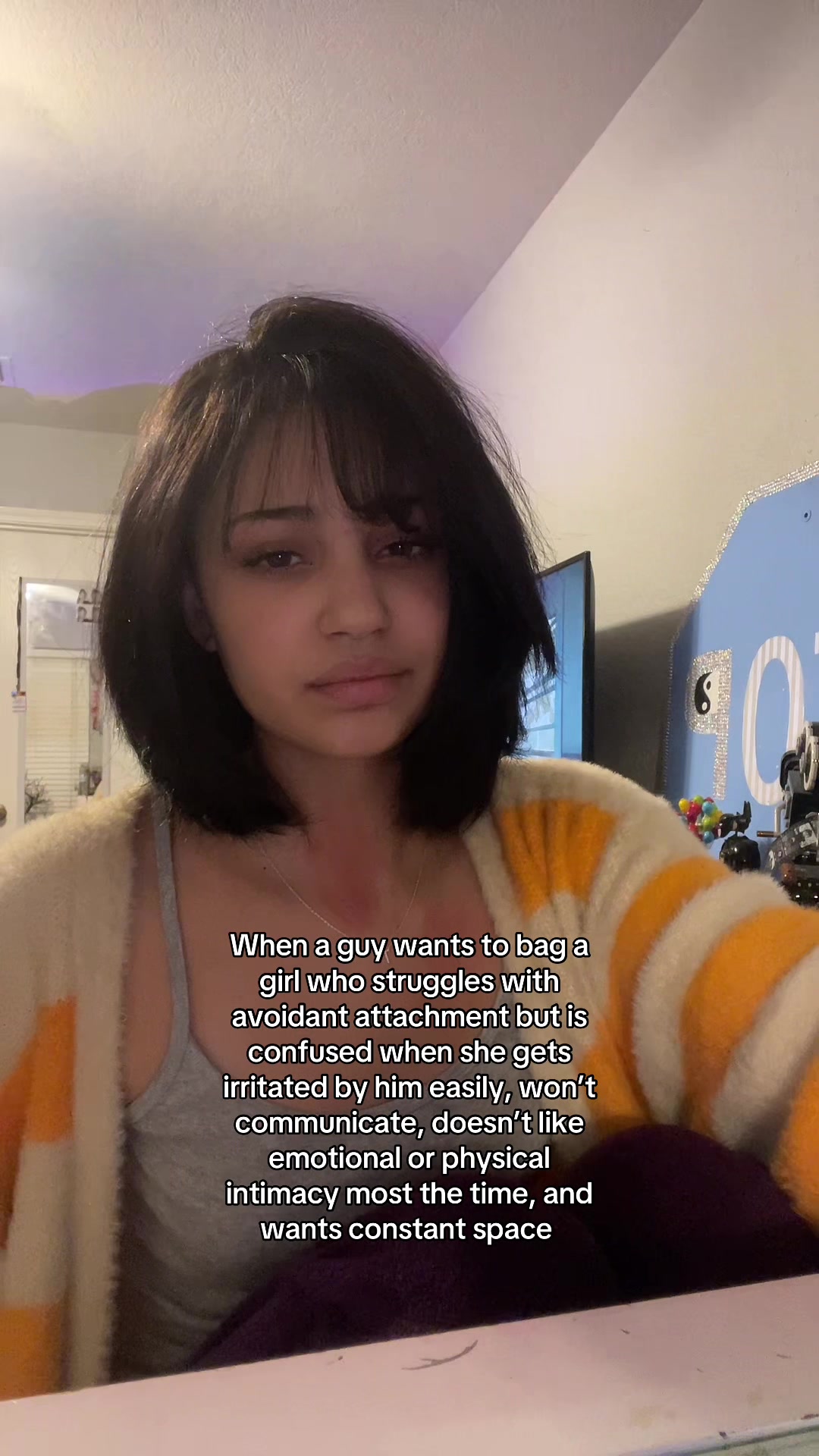 @ᴛʀɪɴɪᴛʏ