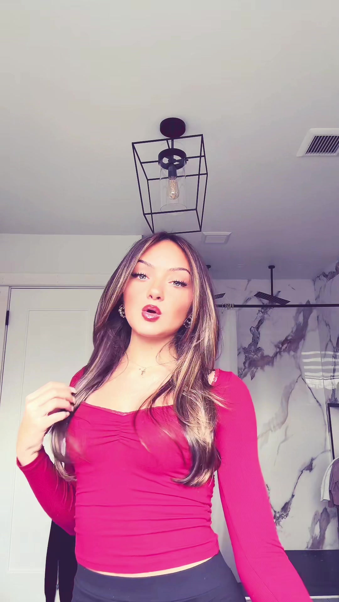 @giuliana.donello