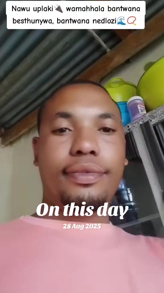 @Lethu_Hlanguza
