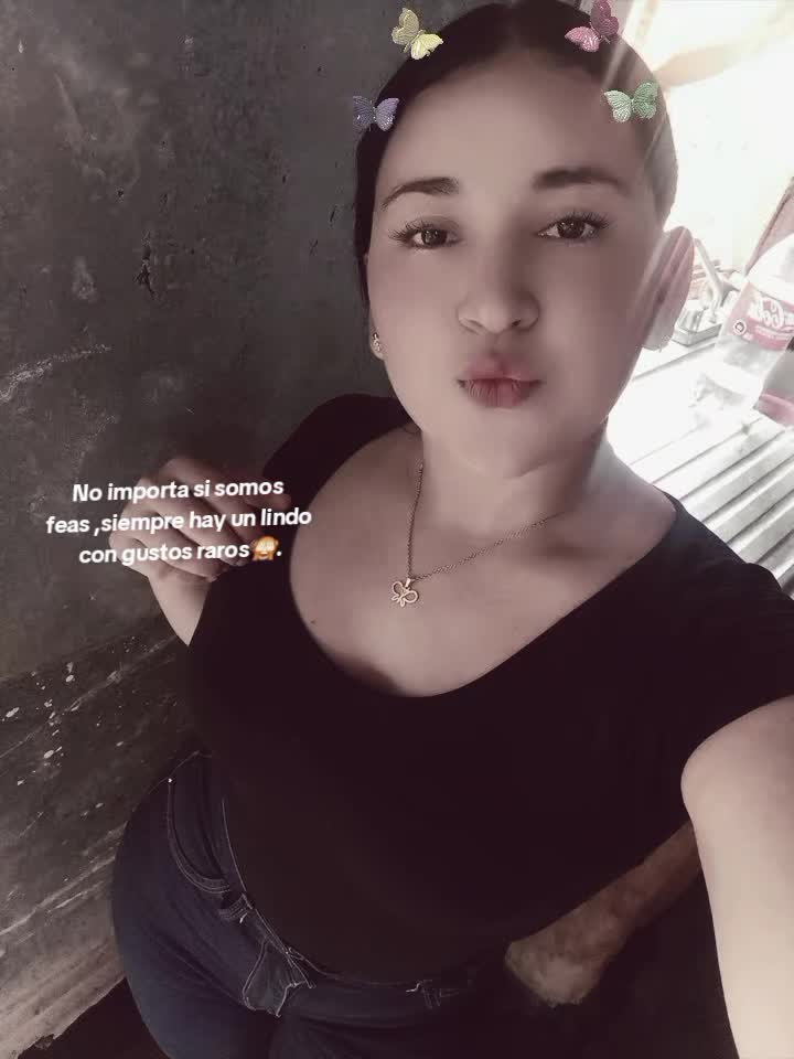 @vane 💫🫶