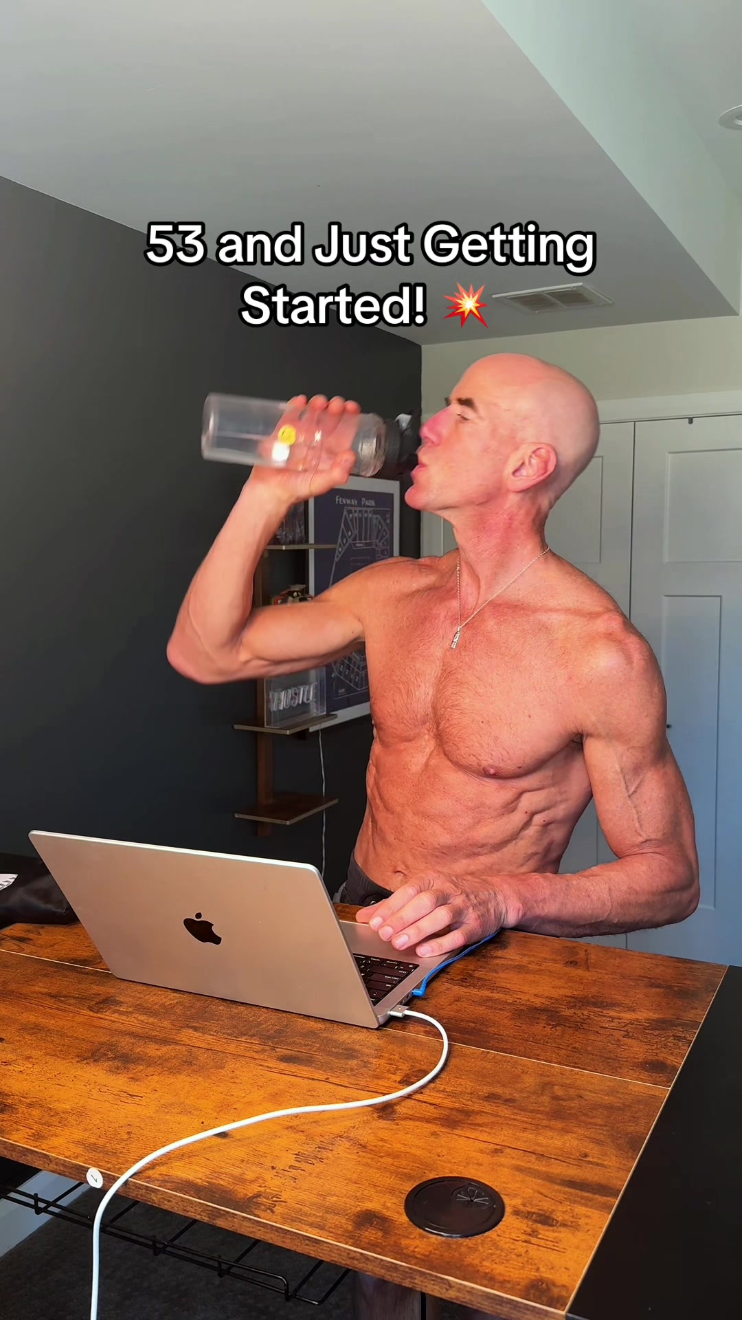 @userfastingfitness_pro
