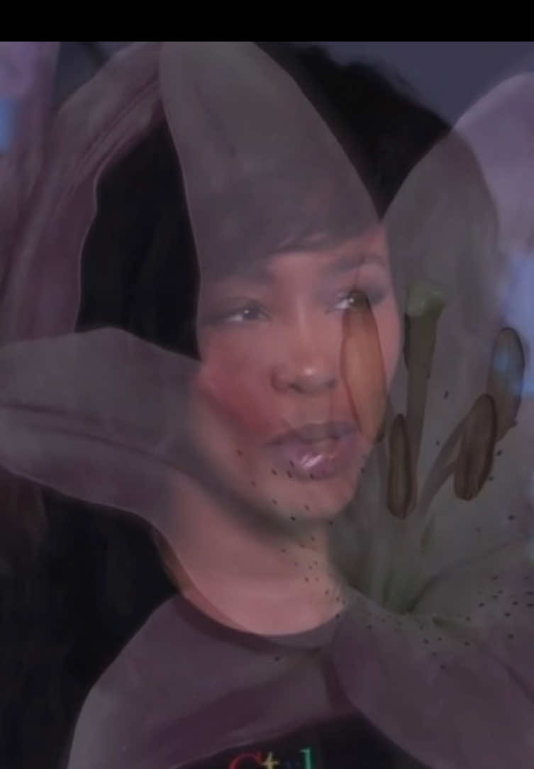 @☼
