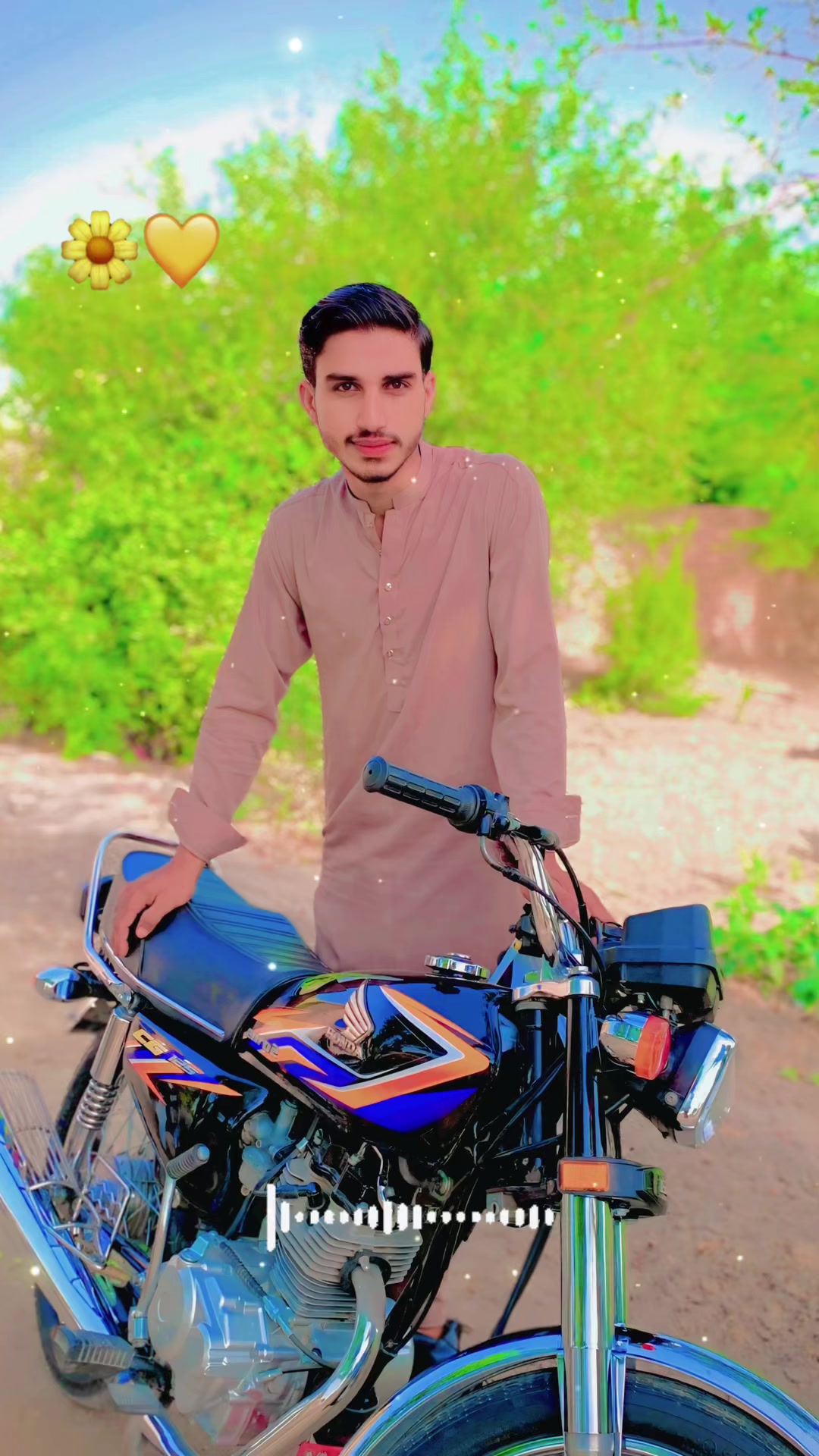 @Imranmerani66