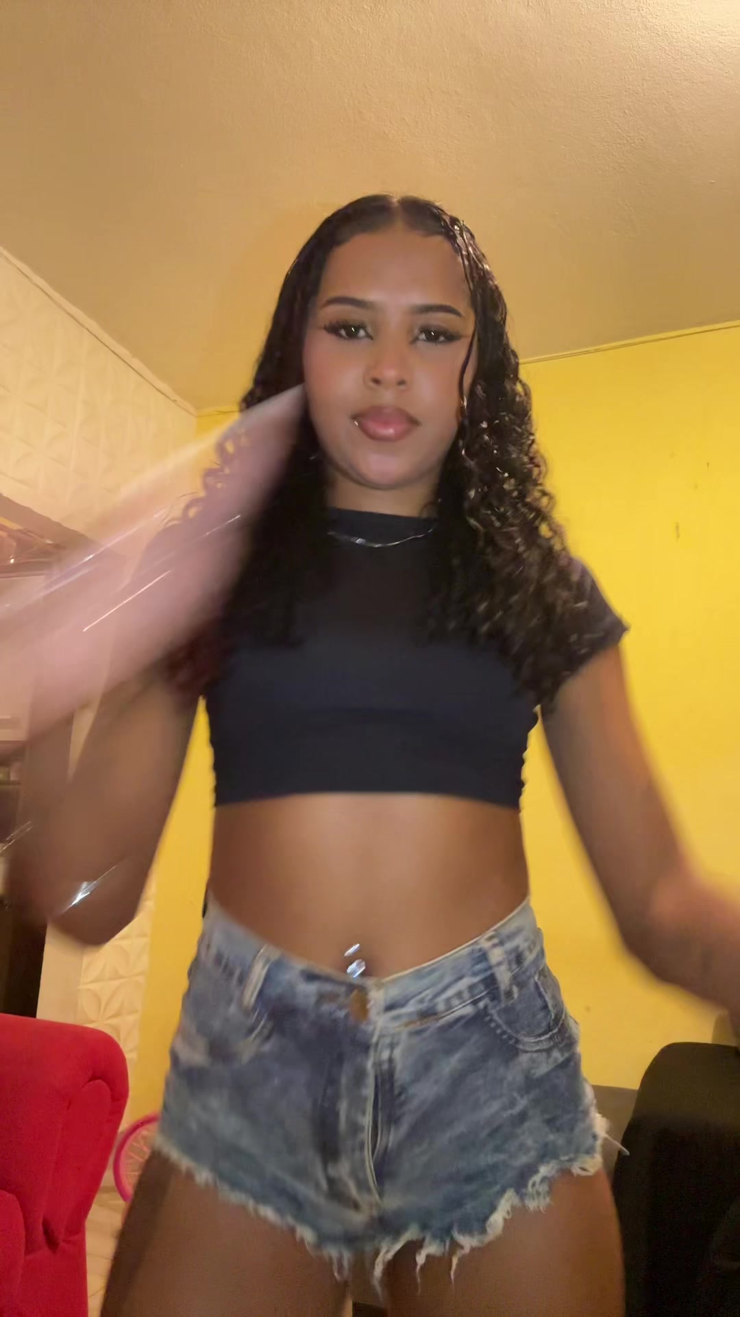 @Ray_oliveiraa