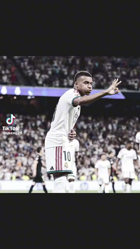 @ابو طالب