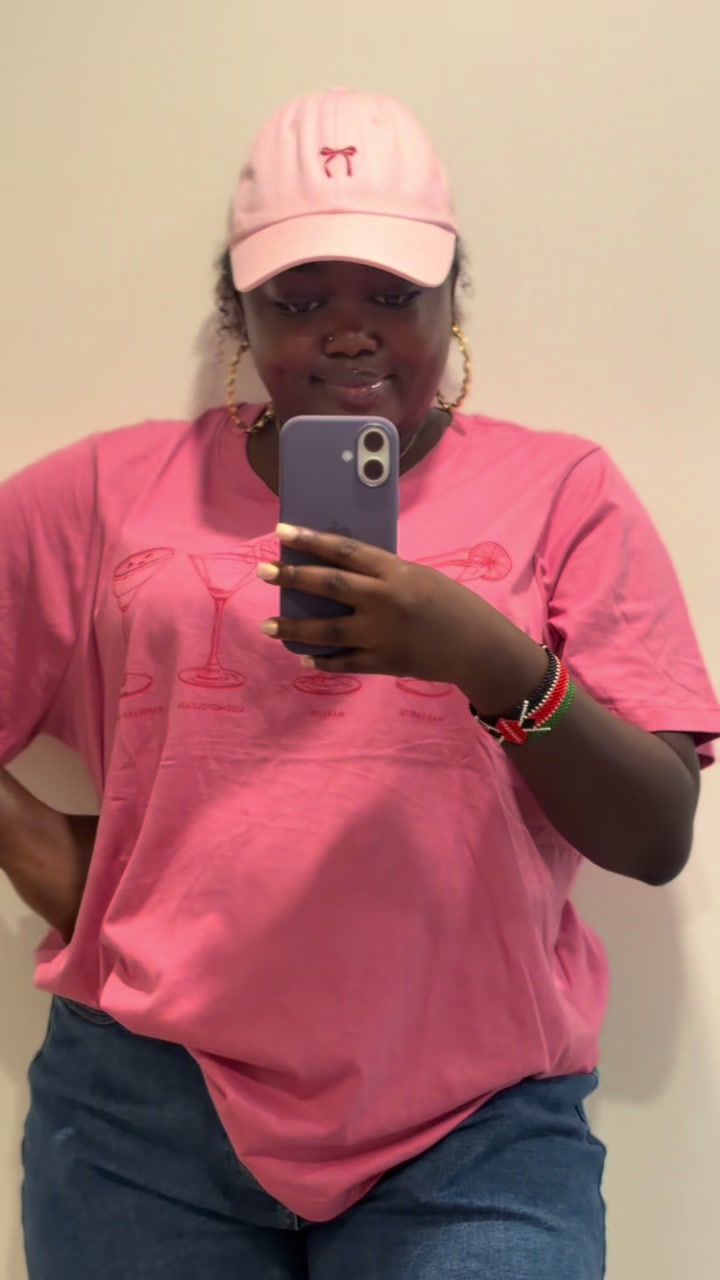 @🇰🇪ANGIE🇦🇺