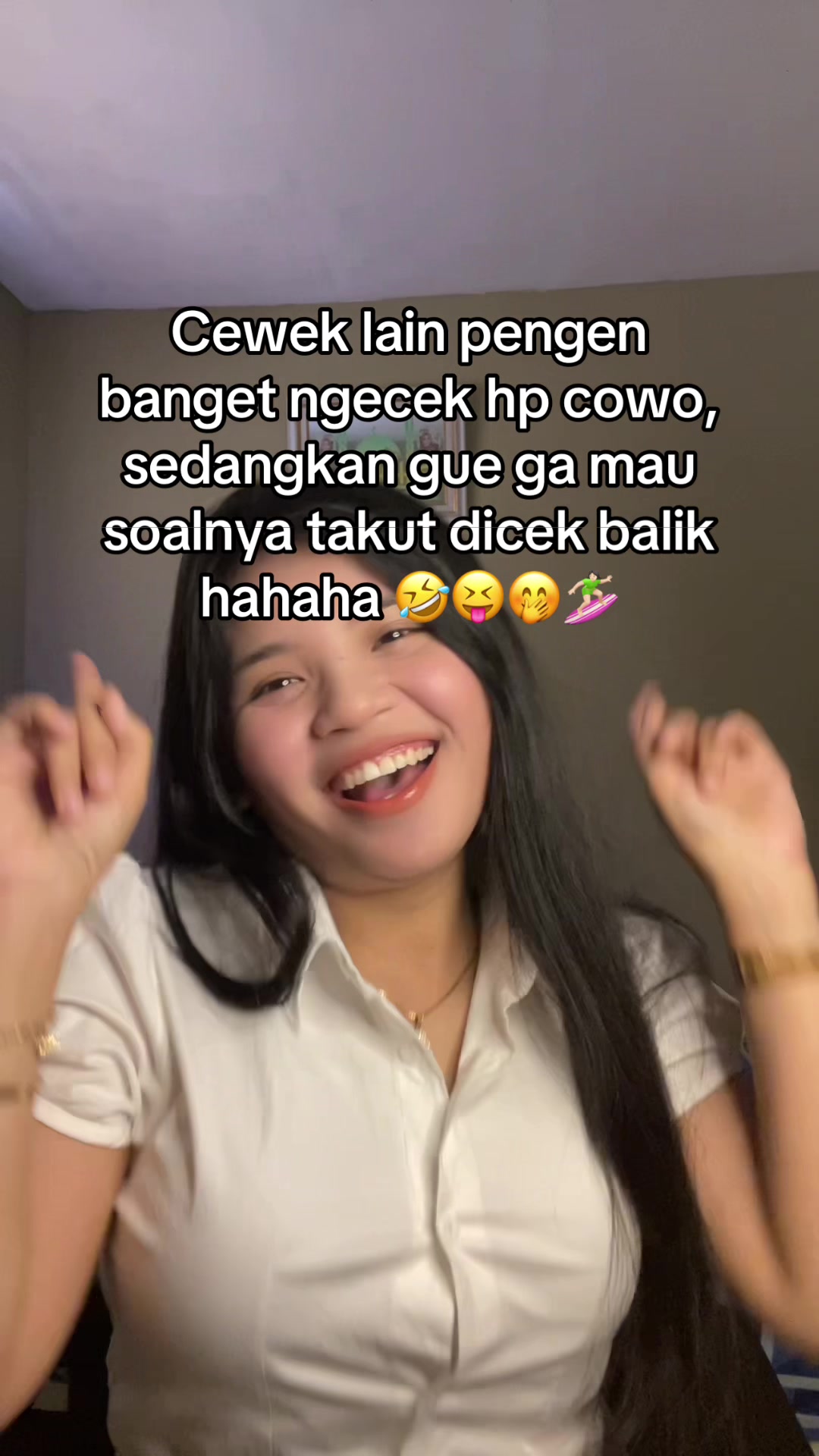 @Michelle Kolondam🏄🏽♀️