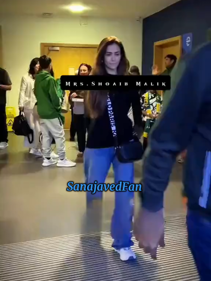 @ðïžâððð§ðððð¯ððð
ðð§â£â