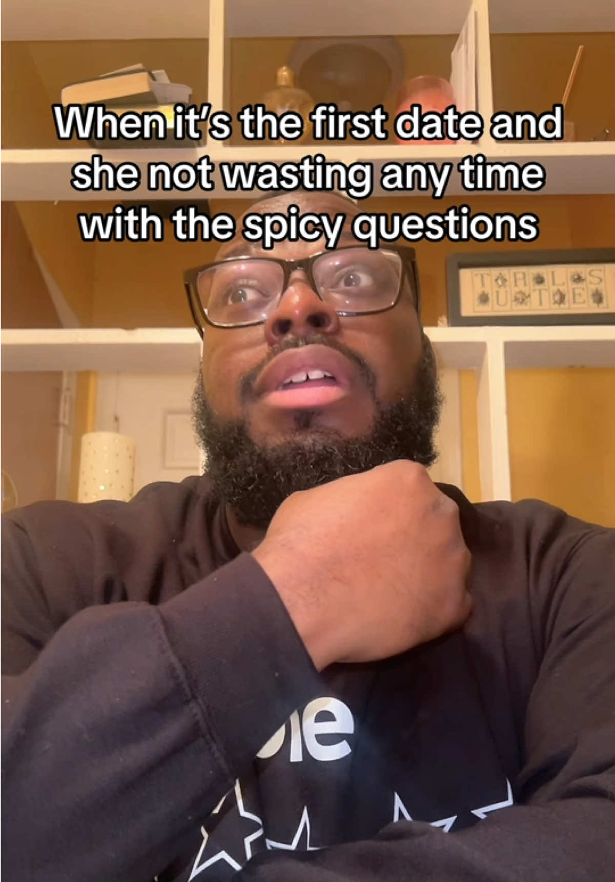 @Jalin