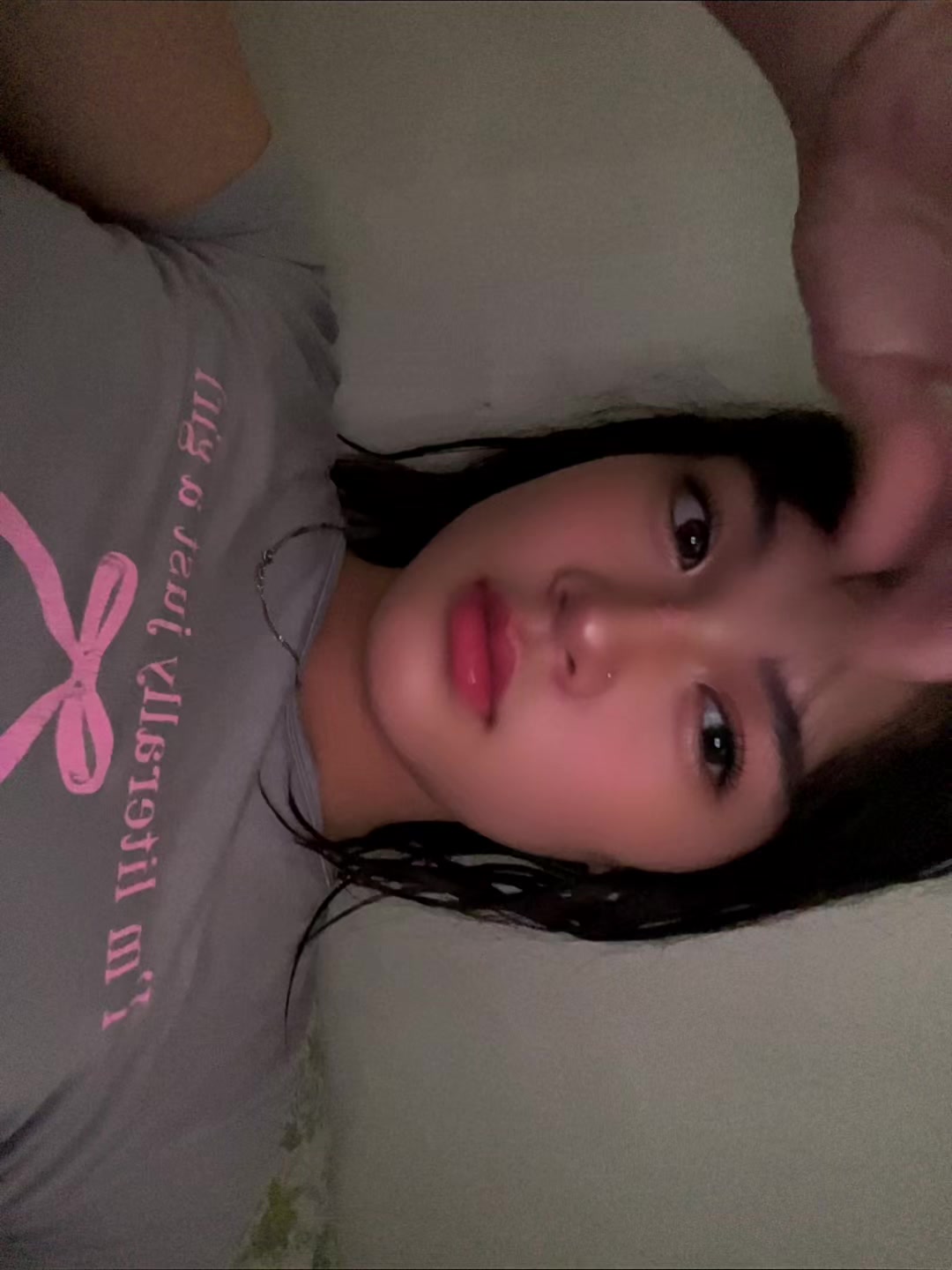 @prettyshel16