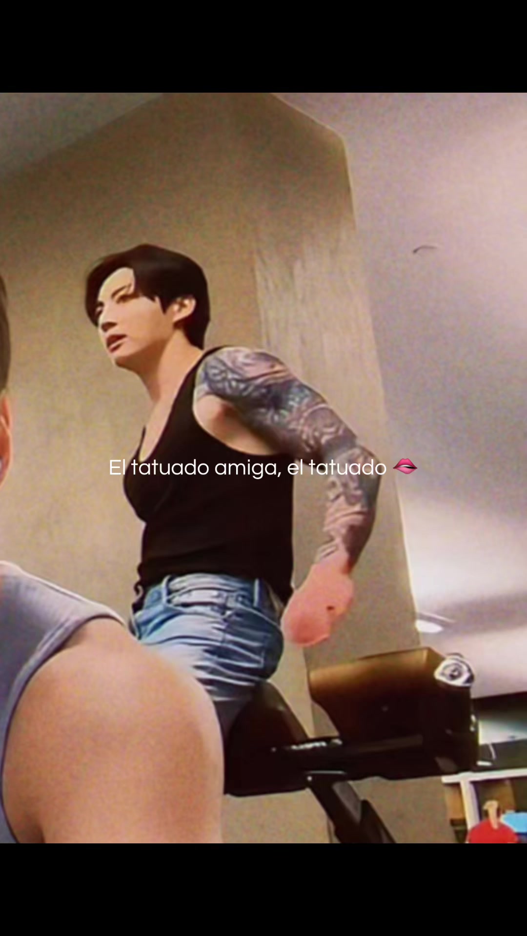 @🧸MUCHO PICANTE♡✨