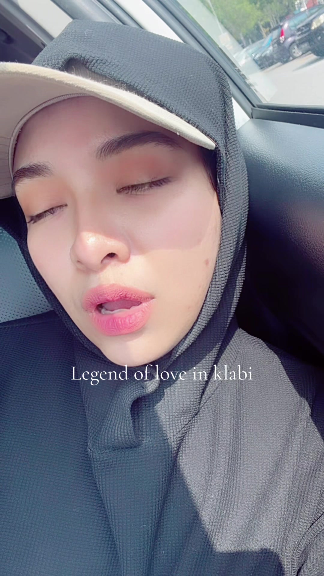 @SyiQinZaiDi
