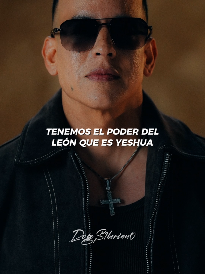 @DogeS1berian0