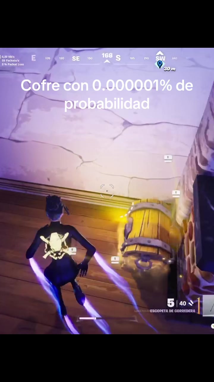 @Bryanfiveteen