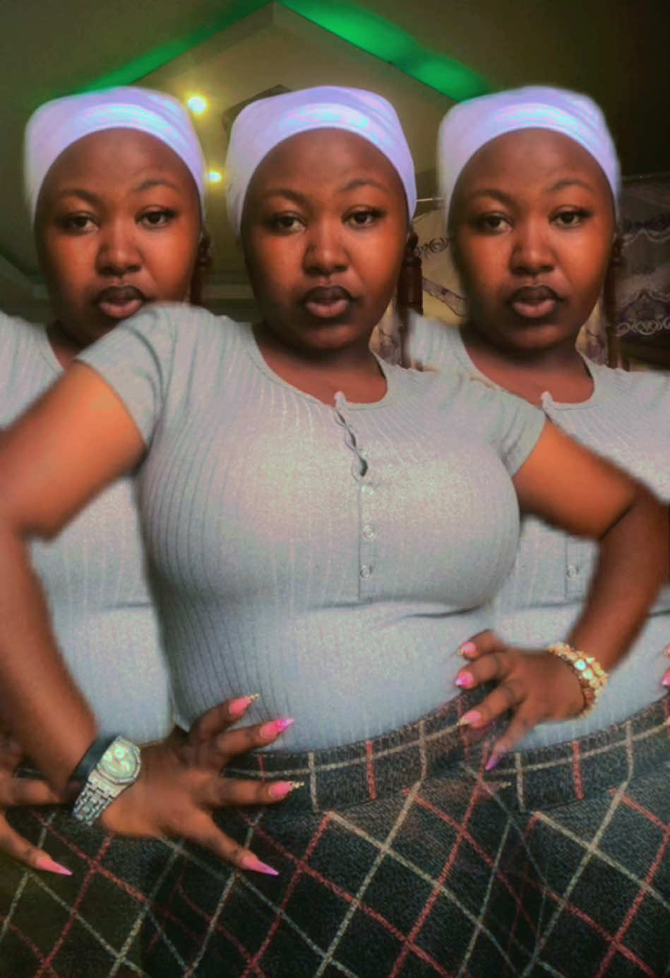 @😚Miss_P😍🤩