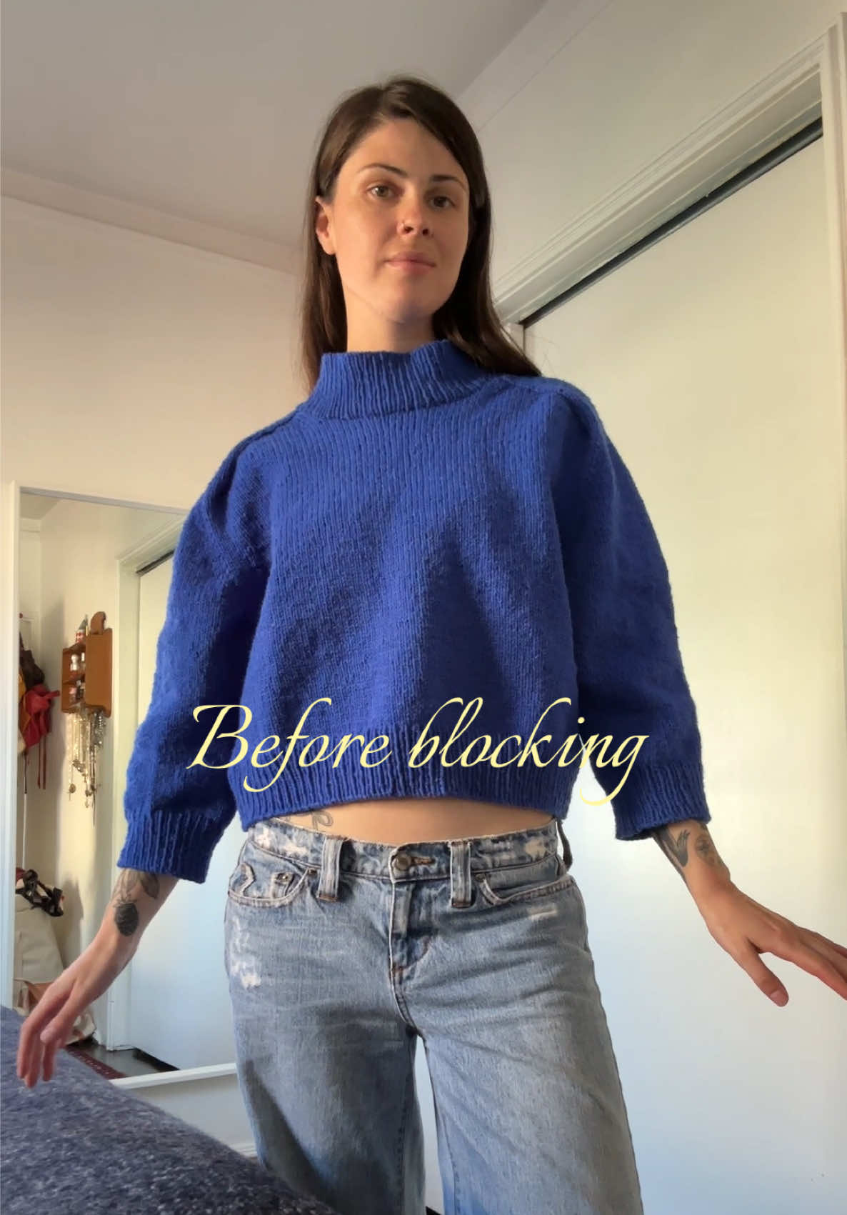 @brookie.maye