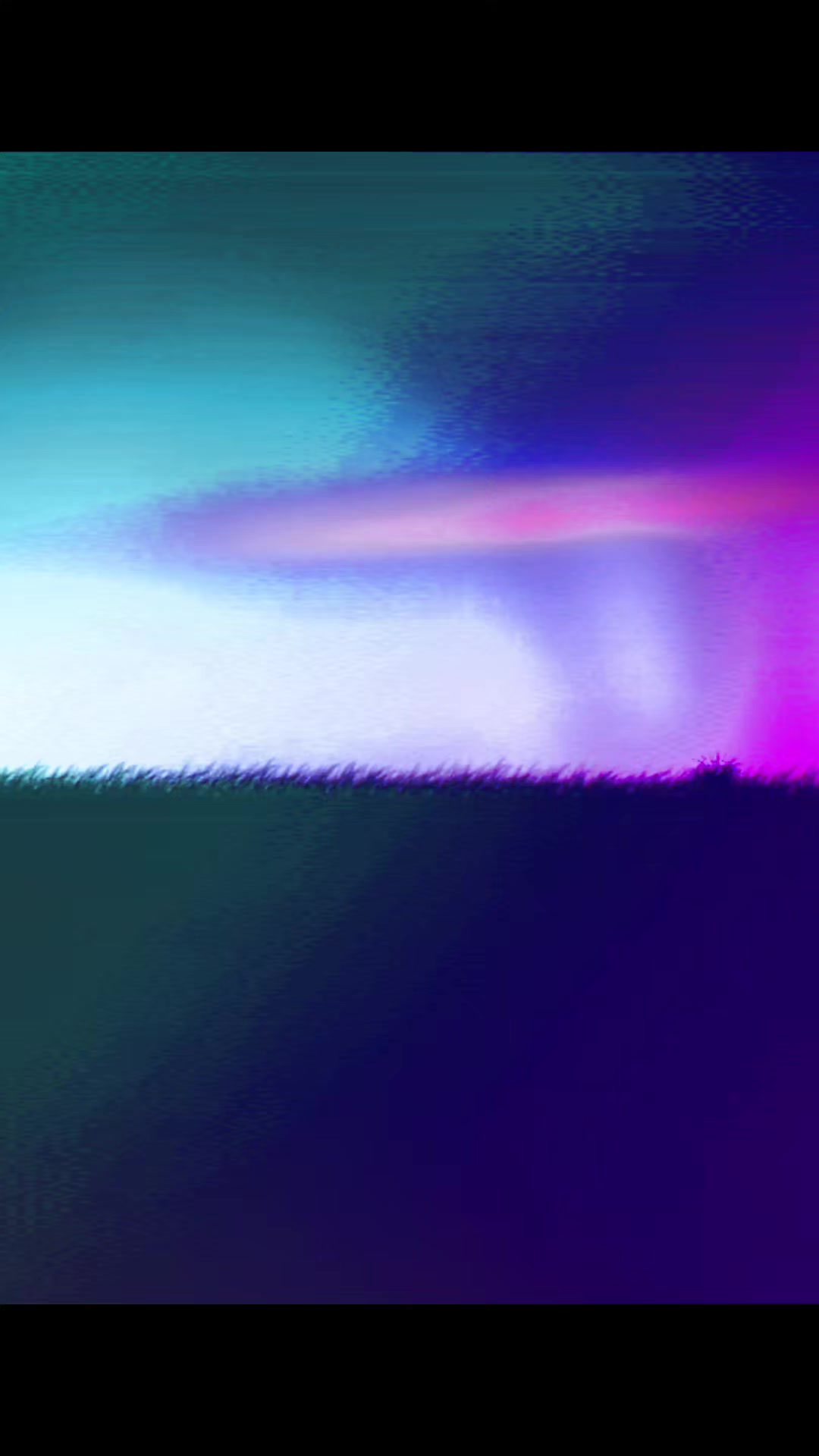 @&sup3;⁵⁰ ᴏꜰɪᴄɪᴀʟ