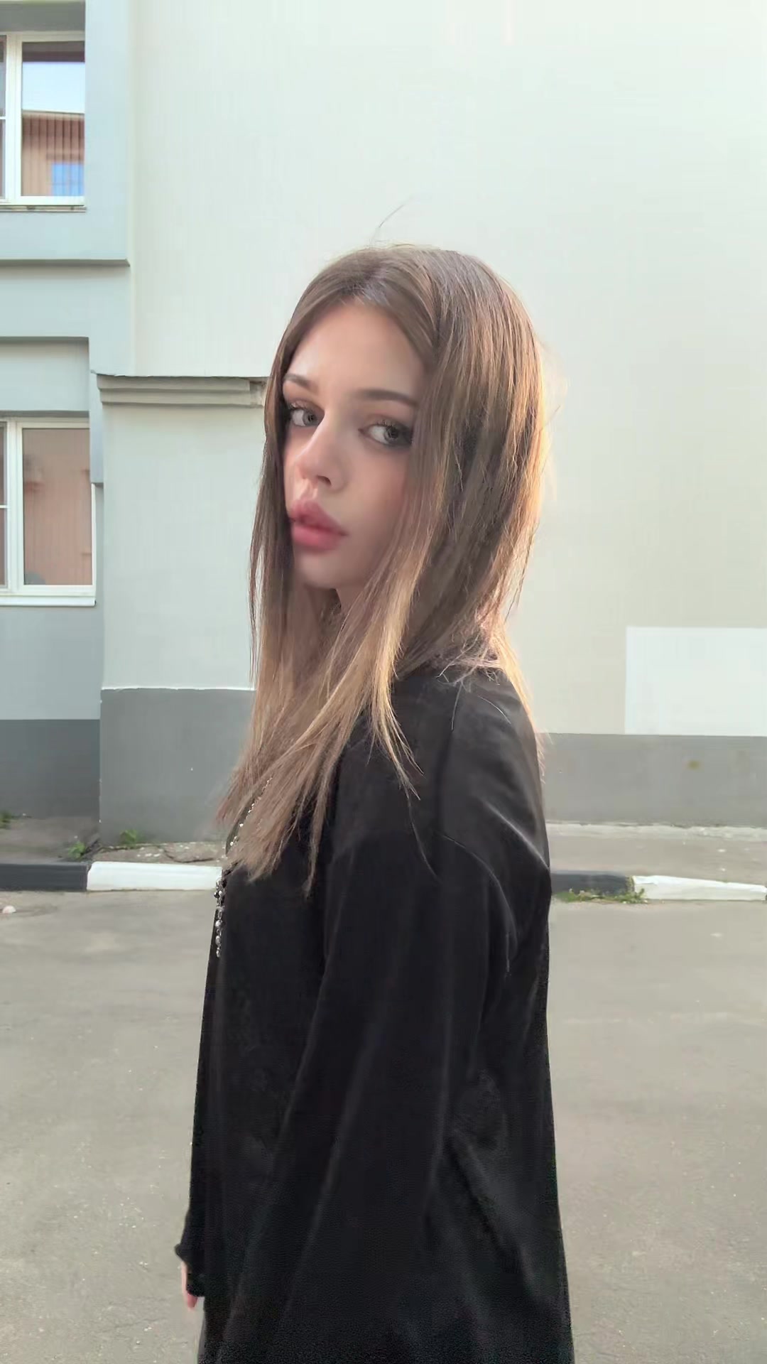 @💋