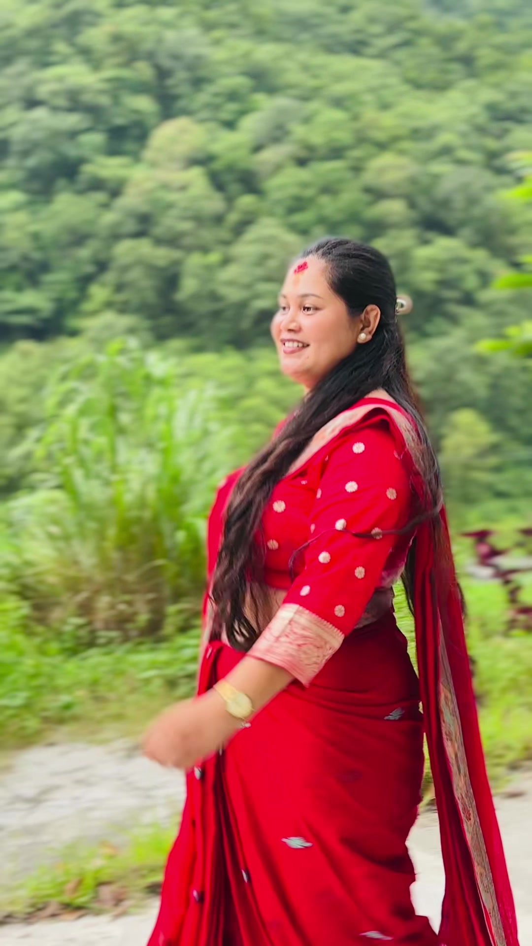 @Sapana💫Khadka🦋