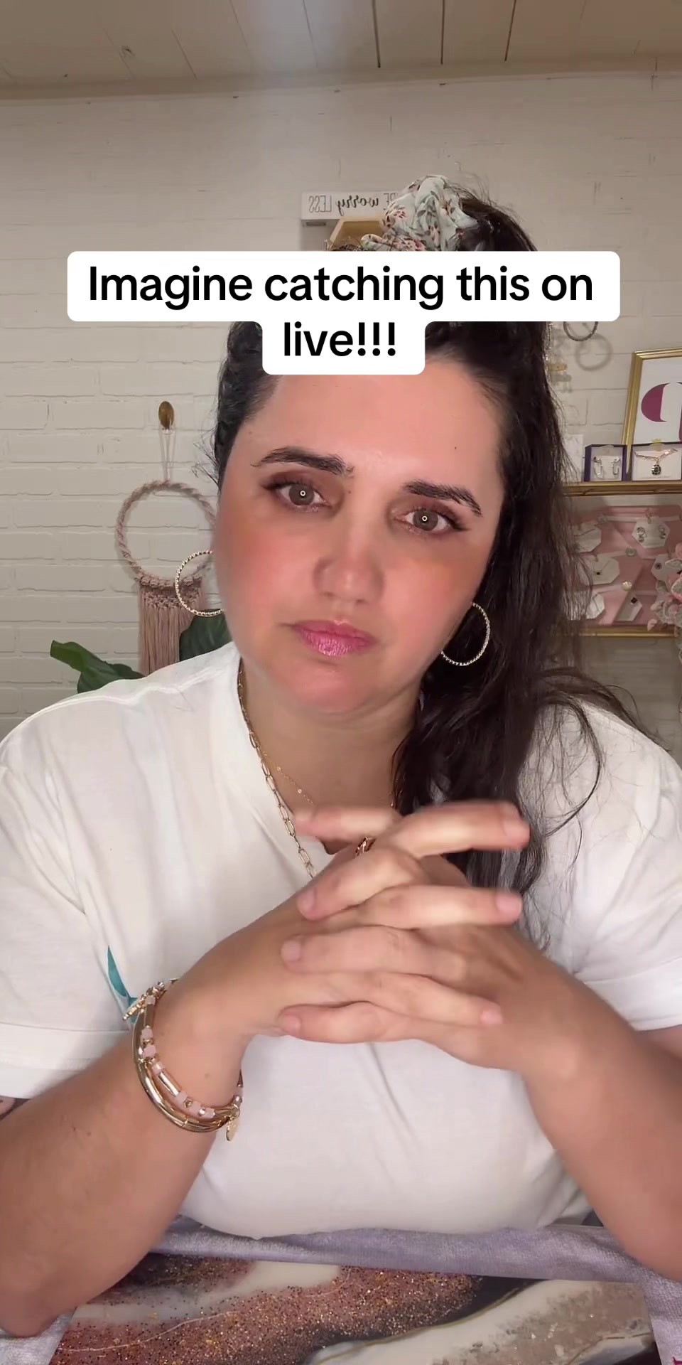 @EndlessReviews