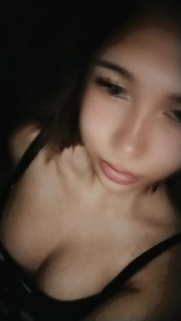 @Elo&iacute;sa Souza
