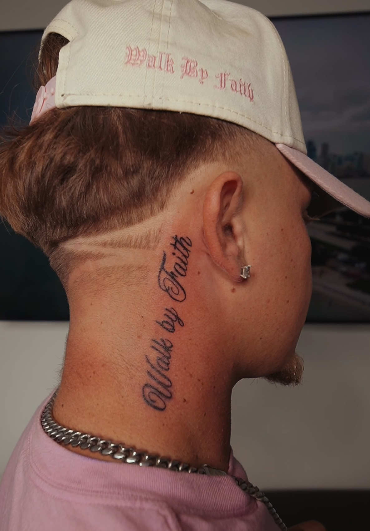 @tattedbyiso